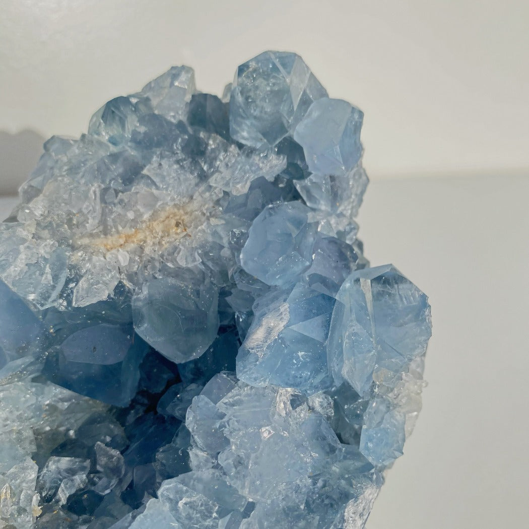 Celestine
