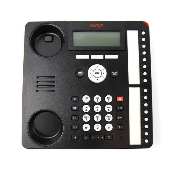 販売を販売 △Ω XJ2 10049♪ 保証有 NEC DTZ-24BT-3D(WH) Aspire UX カールコードレス電話機 電池付・  ビジネスフォン DIAMONSINTERNATIONAL