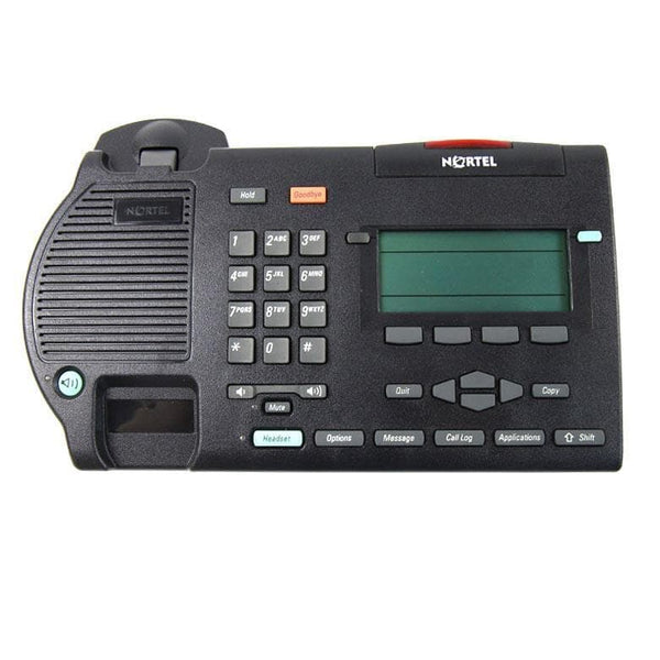 Nortel M3903 Digital Phone (NTMN33)