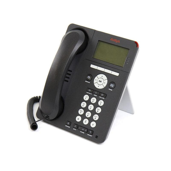 Avaya IP Phone Flip Stand for 9620 9620l Desk Office Telephones for sale online 