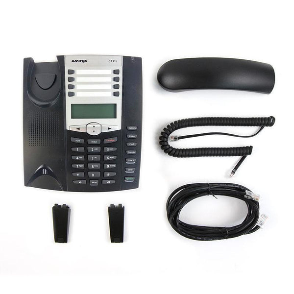Aastra 6731i Corded Phone for sale online 