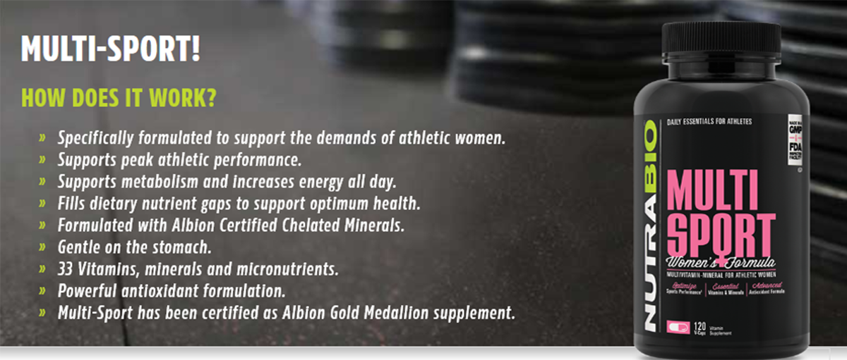 multisportwomen-facts