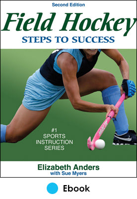 Field Hockey 2nd Edition PDF