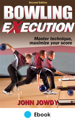 Bowling eXecution 2nd Edition PDF