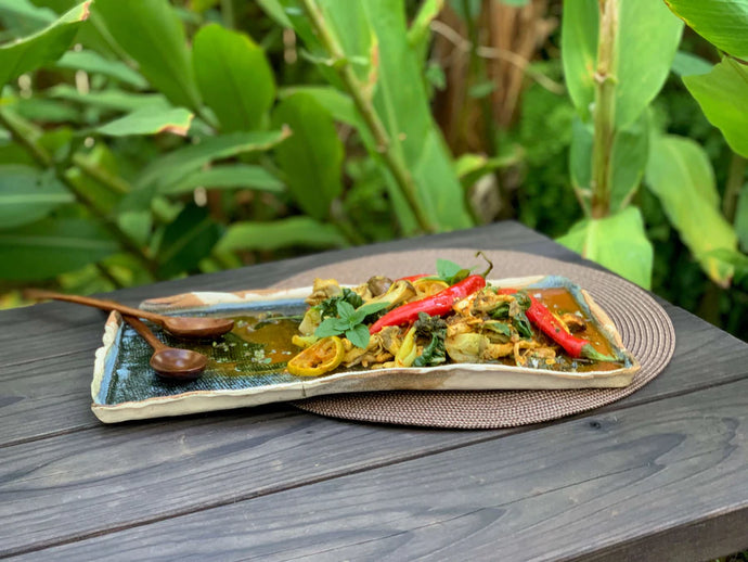 How to Use Cooking Bags for Quick & Easy Side Dishes