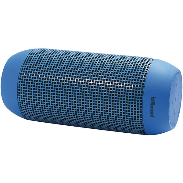 billboard bluetooth speaker bb484