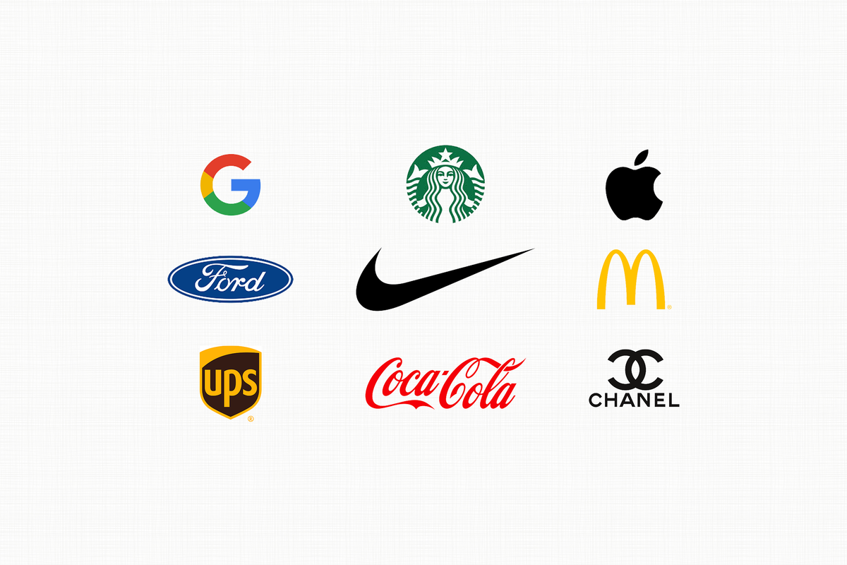 the-most-famous-logos-in-brand-history