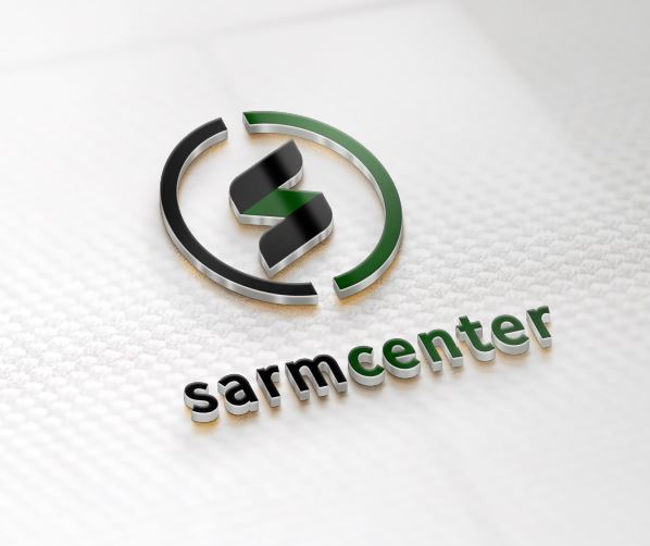 Sarmcenterla Coupons & Promo codes