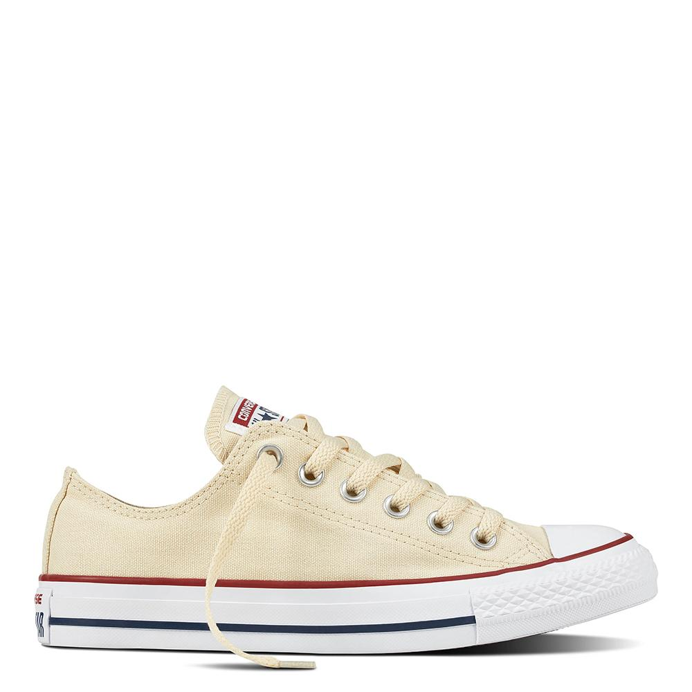 ivory converse sneakers