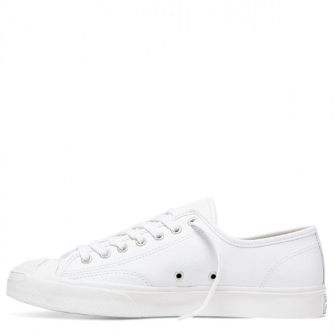 164225C Converse Jack Purcell 