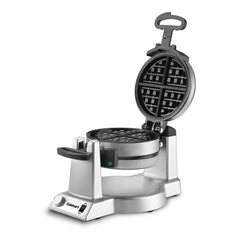 Cuisinart Double Waffle Maker