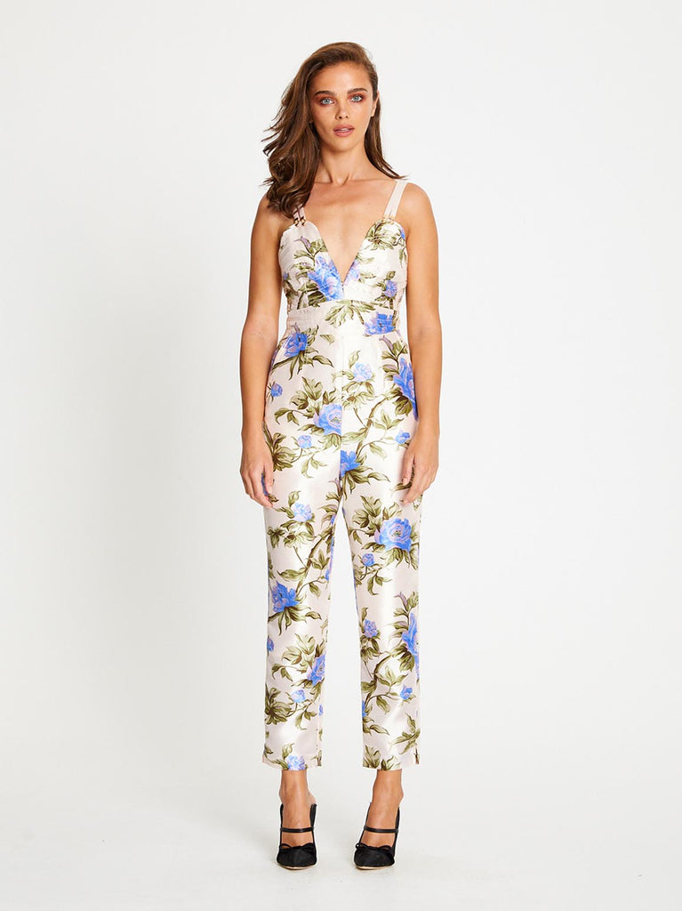 the sweetest jumpsuit alice mccall