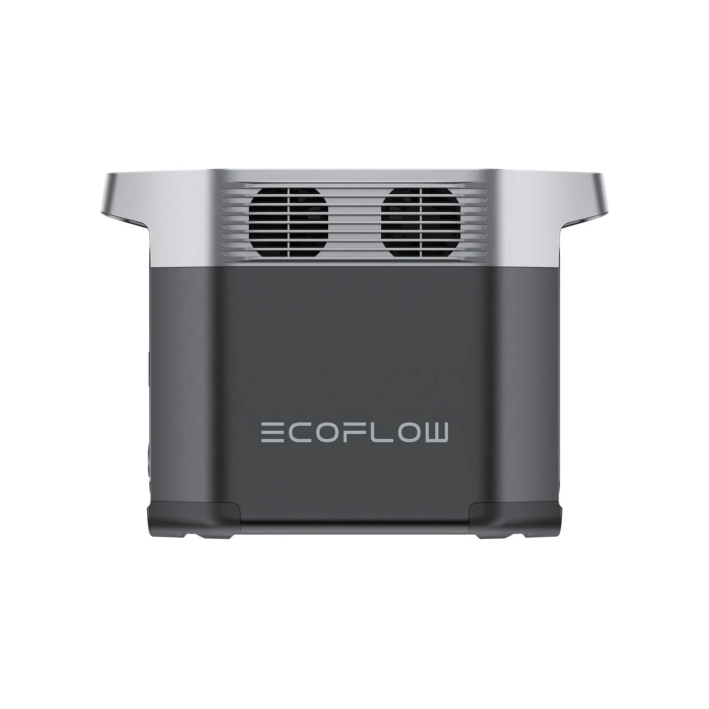 Batterie nomade ECOFLOW DELTA 2 LiFePO4 station d'énergie solaire