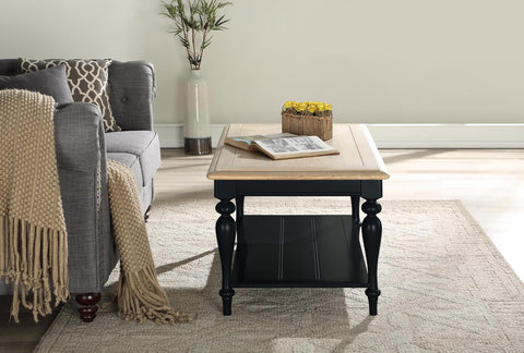 At Home with HomePlus - 8 Tips On Caring For Oak Furniture Image