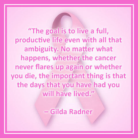 inspiring-breast-cancer-quote-3