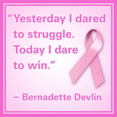 inspiring-breast-cancer-quote-4