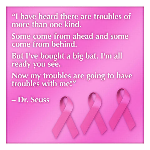 inspiring-breast-cancer-quote-5