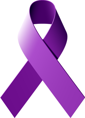 purple-ribbon-fibromyalgia
