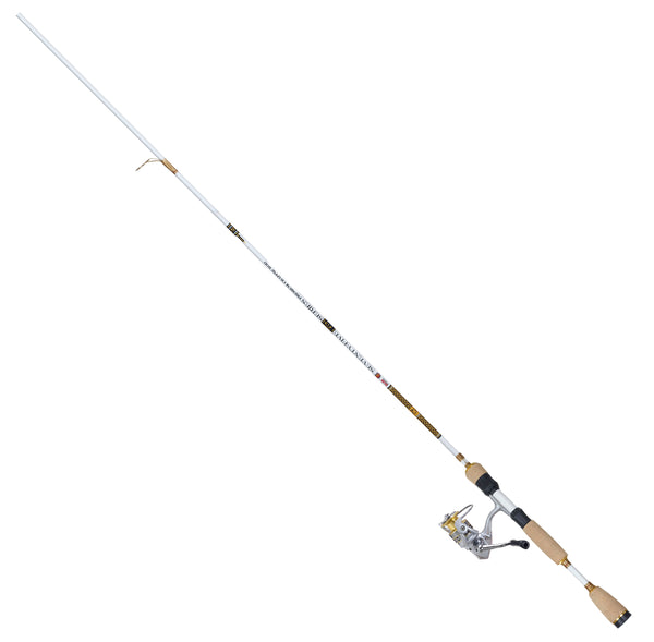 2000 or 2500 Daiwa Tatula LT? - Fishing Rods, Reels, Line, and Knots - Bass  Fishing Forums