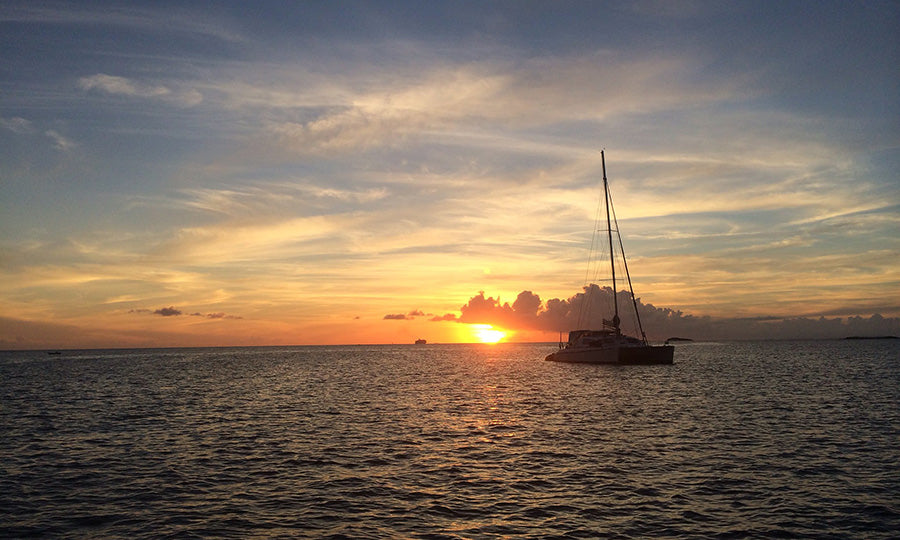 anchored-sailboat-sunset-jtrant