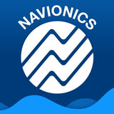 Navionics App