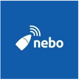 Nebo