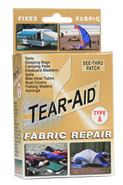 tear-aid