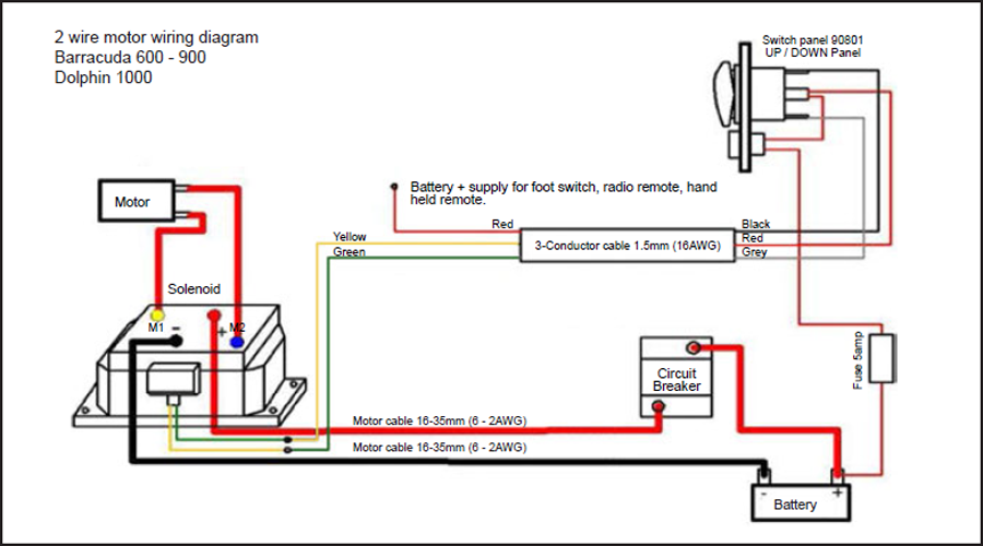 2-wire