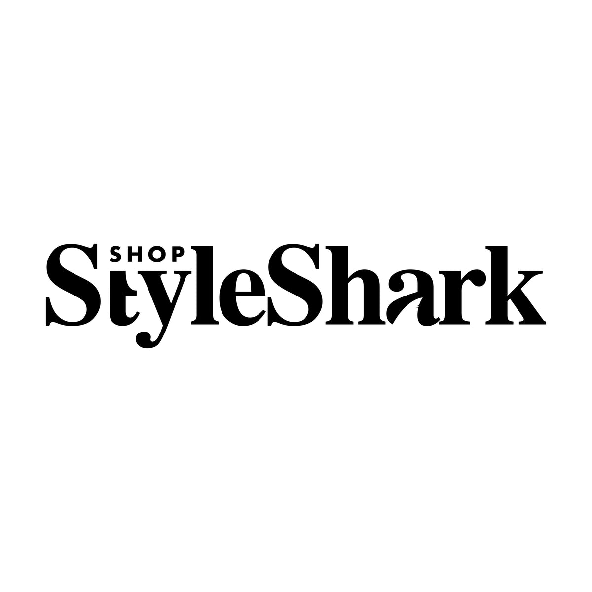 online contests, sweepstakes and giveaways - Shop Style Shark Sweepstakes