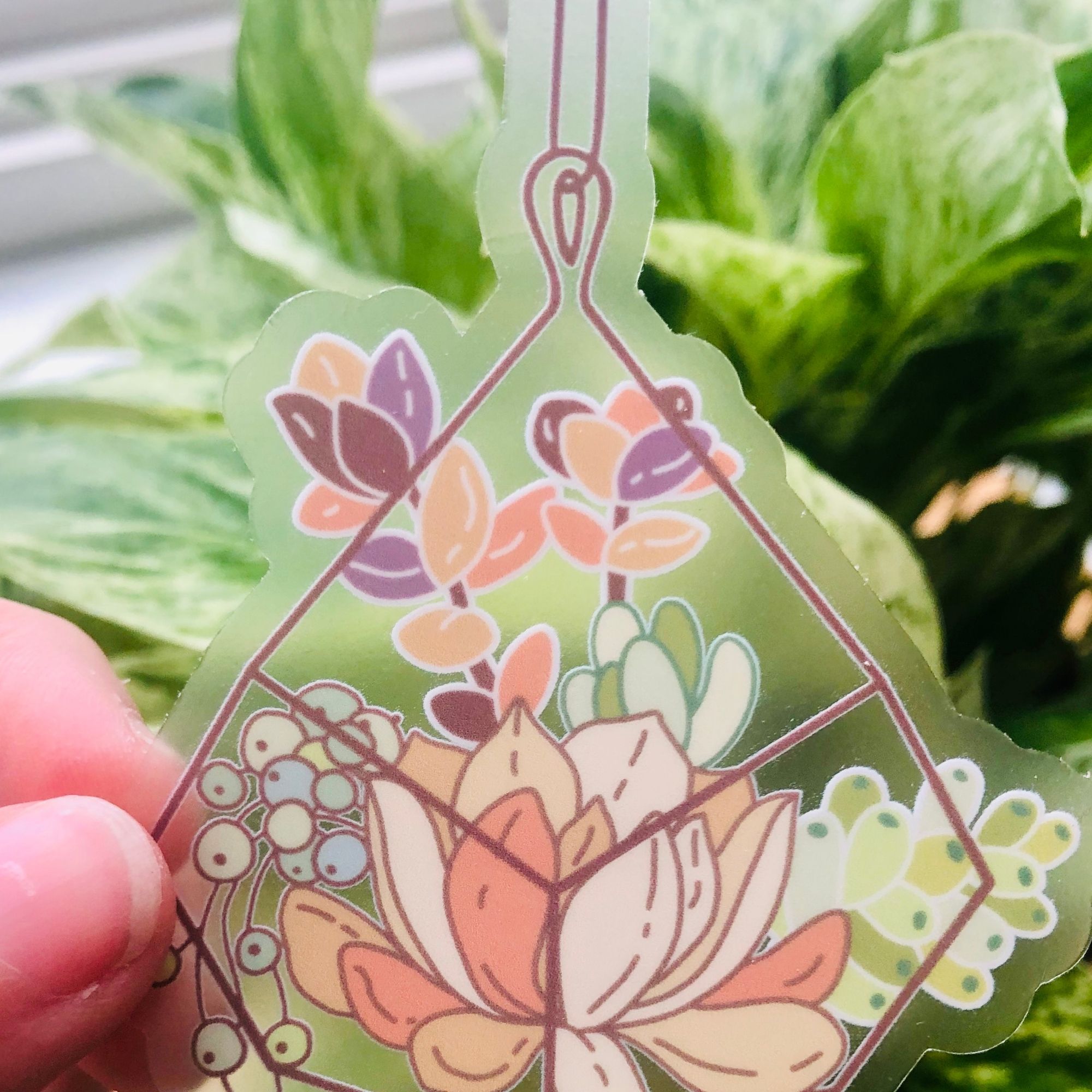 Mystery Sticker Packs 🎉🎉🎉