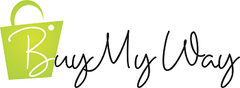 BUY MY WAY