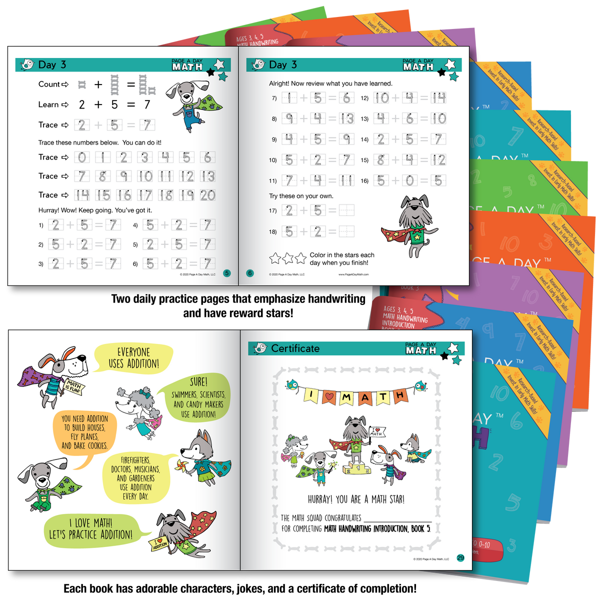 pre-k-math-starter-kit-printable-worksheets-complete-workbooks