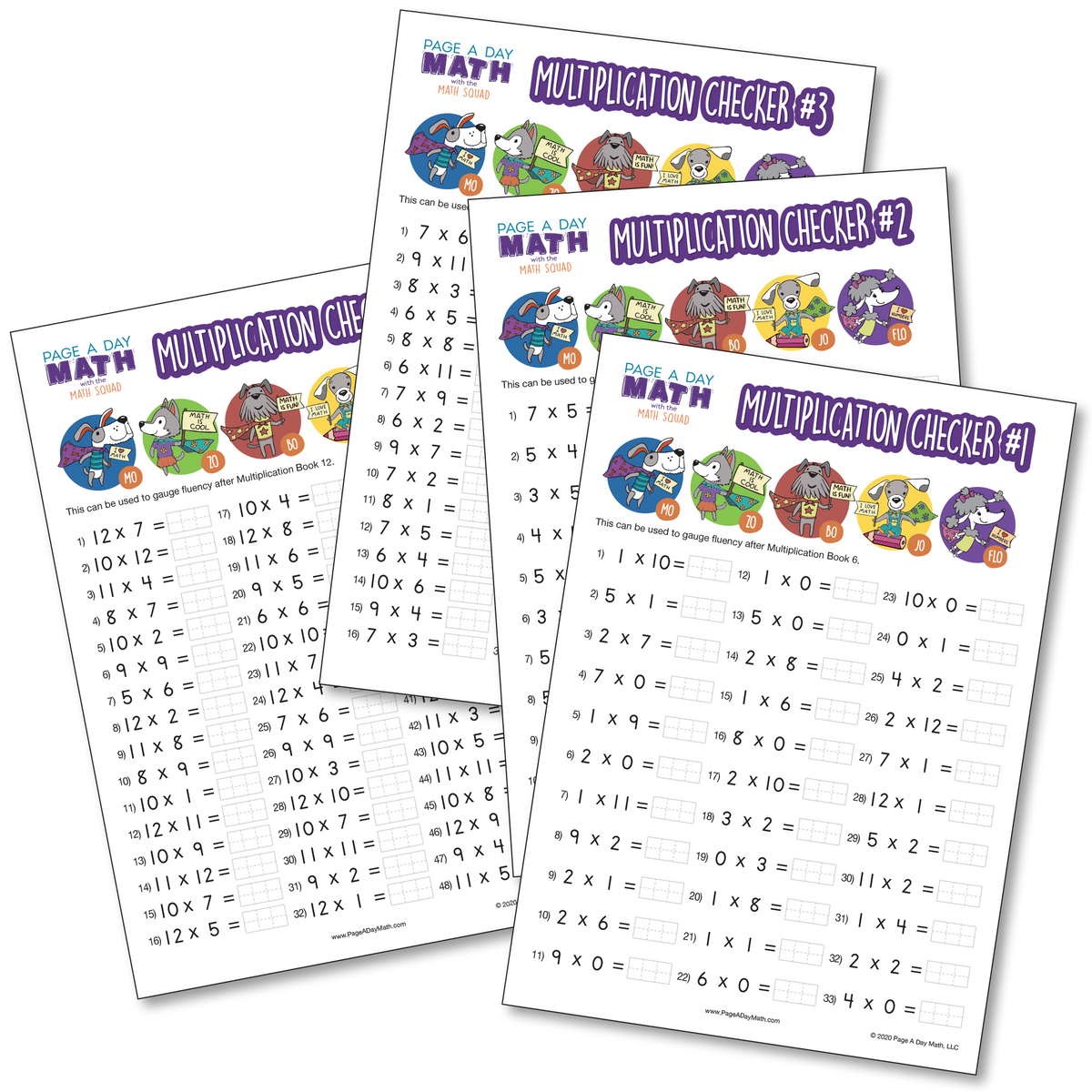 multiplication-assessments-4-printable-multiplication-assessment-tests-pdf-page-a-day-math