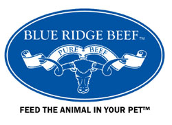Blue Ridge Beef