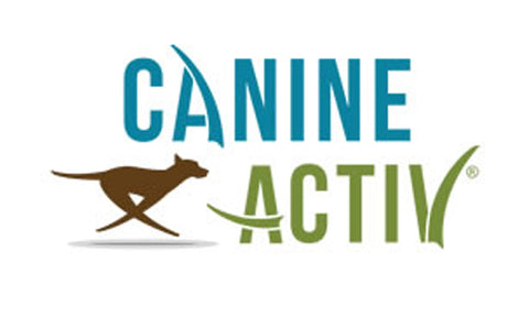 CanineActiv