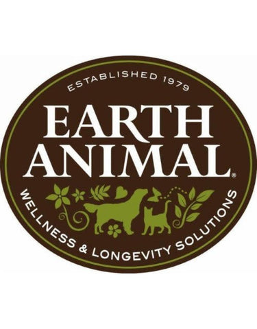 Earth Animal