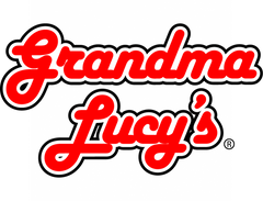 Grandma Lucy's