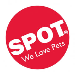 Ethical Pet Spot