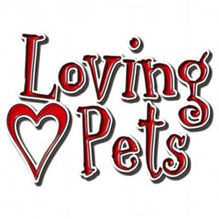 Loving Pets