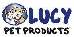 Lucy Pet Products