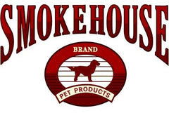 smokehouse pet