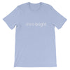 "Shine" Unisex Tee