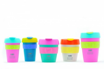 Keepcup　入荷しました！