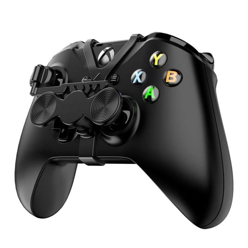 xbox controller wheel attachment