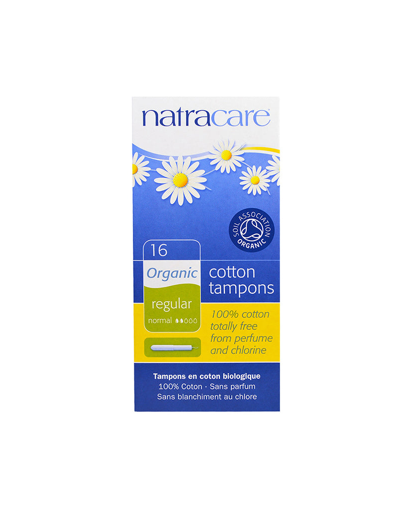 natracare-16-organic-cotton-regular-tampons