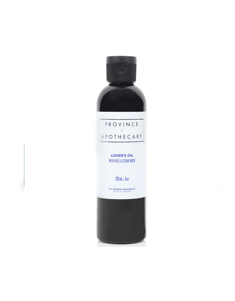 Province-Apothecary-Lovers-Massage-Oil