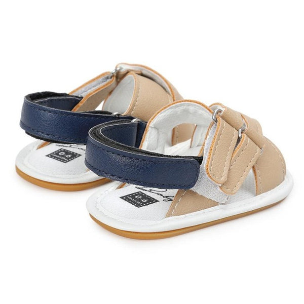 baby boy sandal shoes