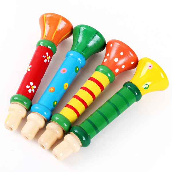 music toys for kids