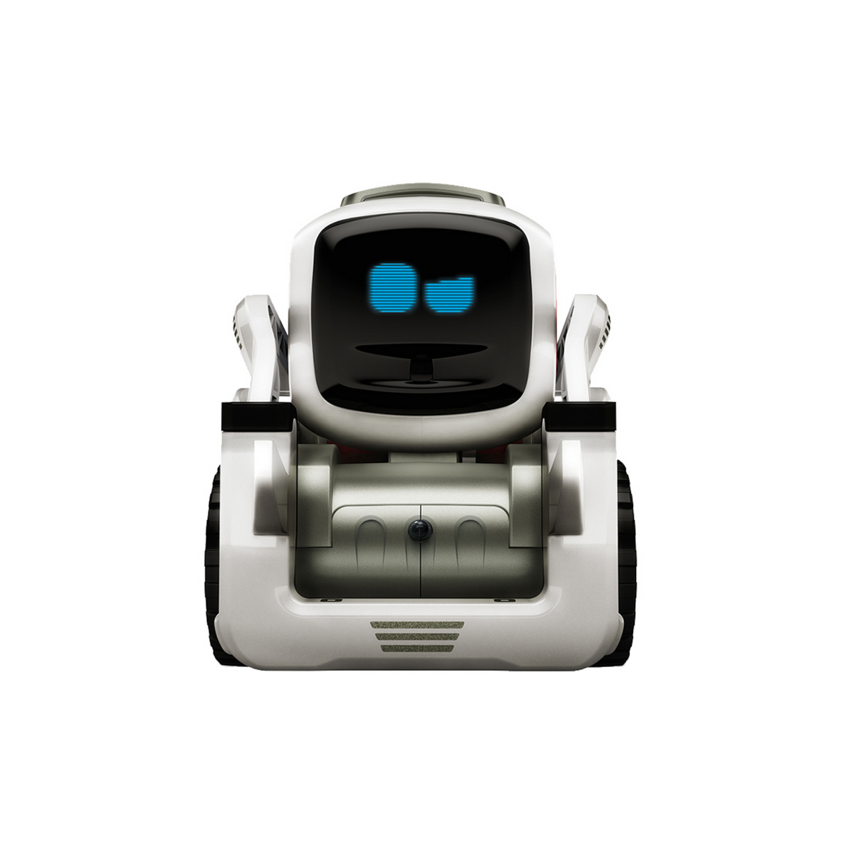 anki cozmo