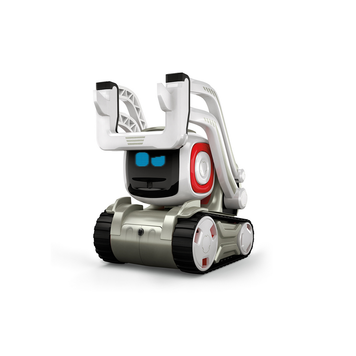 cozmo afterpay